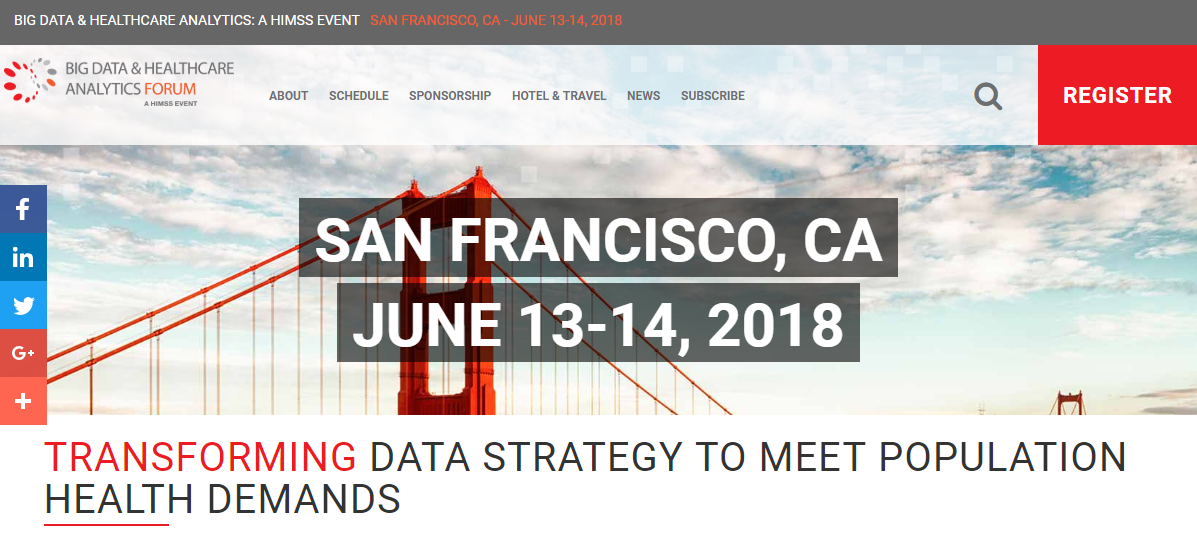 2018-05-16 15_43_04-Transforming Data Strategy to Meet Population Health Demands _ Big Data Forum.png